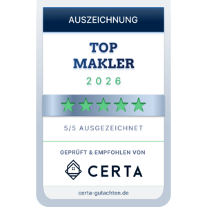 Design ohne Titel (79)