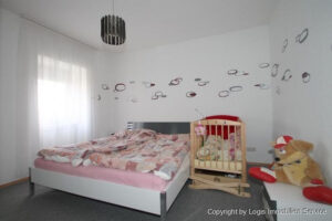 Schlafzimmer Bild1