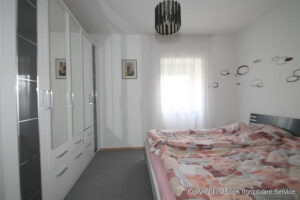 Schlafzimmer Bild 2