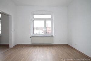 Zweites Zimmer Bild 3