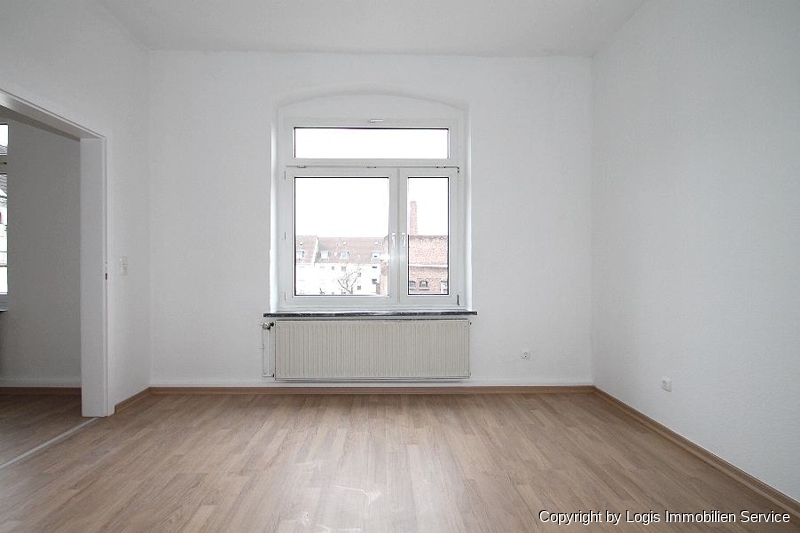Zweites Zimmer Bild 3