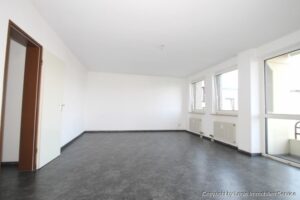 Wohnzimmer Bild 1