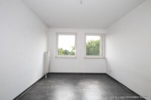 Schlafzimmer Bild 1