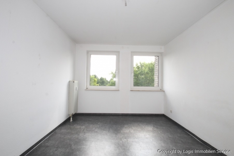 Schlafzimmer Bild 1