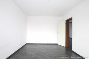 Schlafzimmer Bild 2