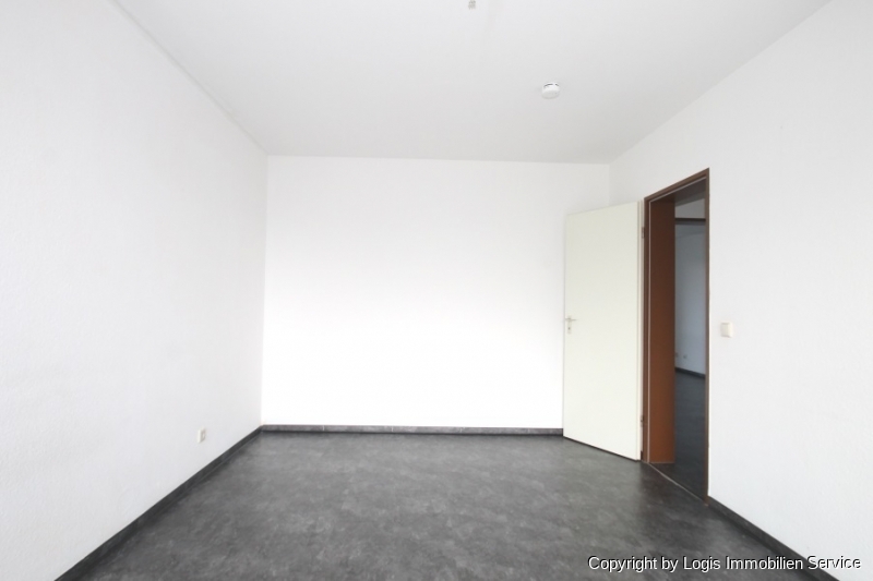 Schlafzimmer Bild 2