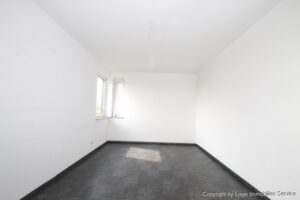 Kinderzimmer Bild 1