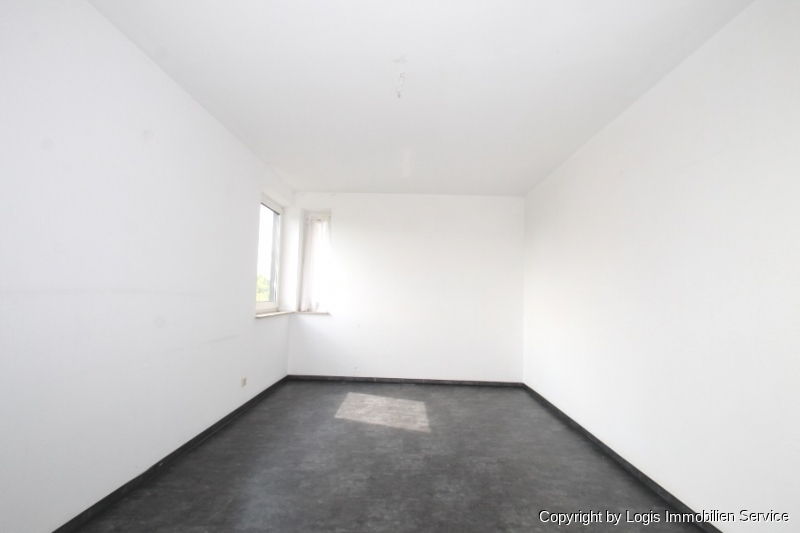 Kinderzimmer Bild 1