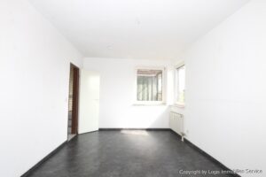 Kinderzimmer Bild 2