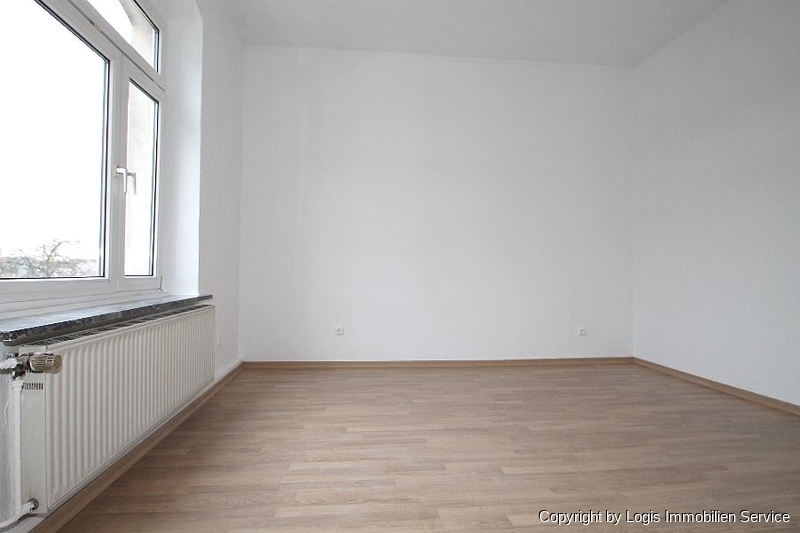 Zweites Zimmer Bild 2