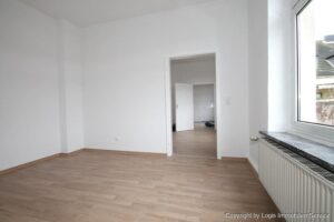 Zweites Zimmer Bild 4