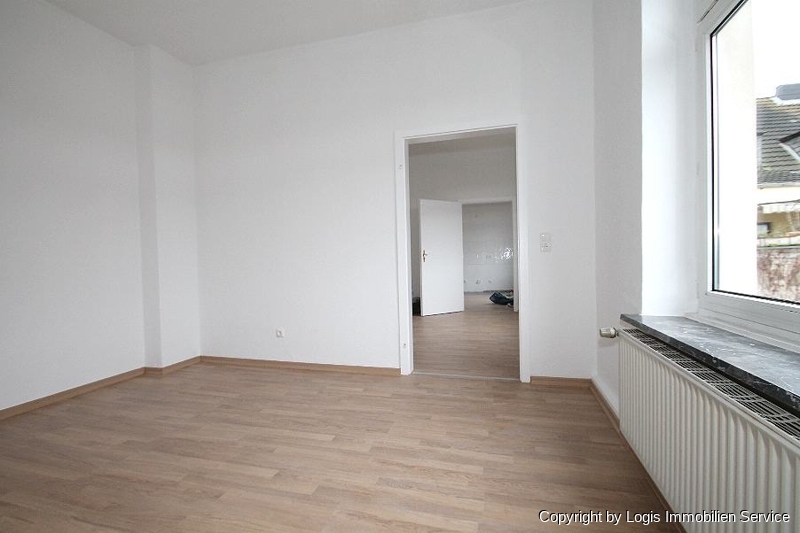 Zweites Zimmer Bild 4