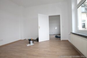 Zweites Zimmer Bild 1