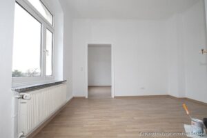 Erstes Zimmer Bild 1