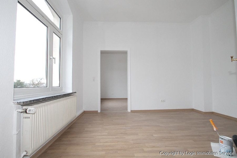 Erstes Zimmer Bild 1