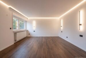 "Visionen"-morgen realisiert