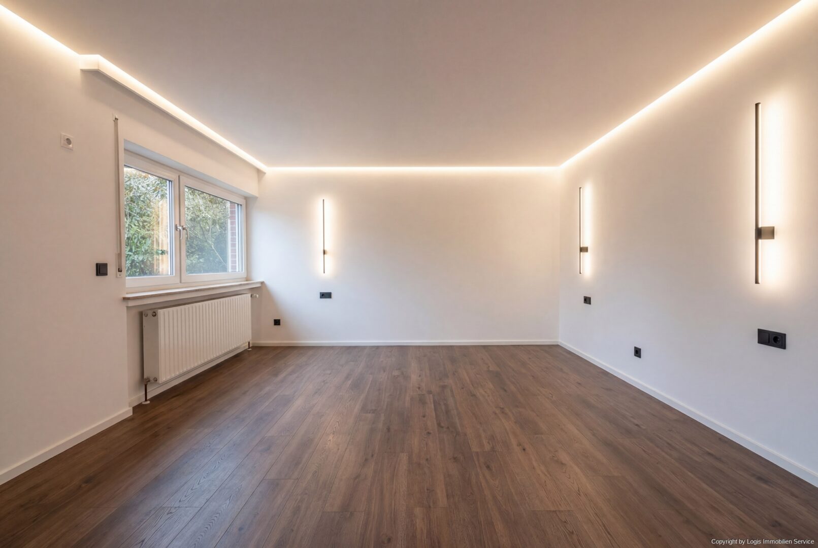 "Visionen"-morgen realisiert