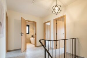 Visionen - "morgen realisiert"