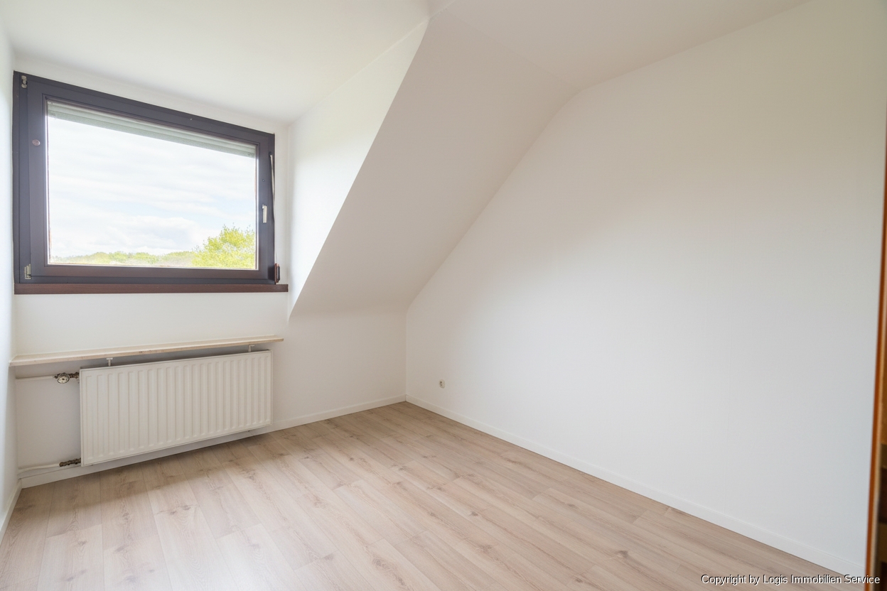 Visionen - "morgen realisiert"