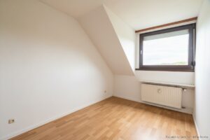 Visionen - "morgen realisiert"