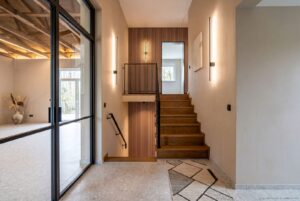 "Visionen"-morgen realisiert