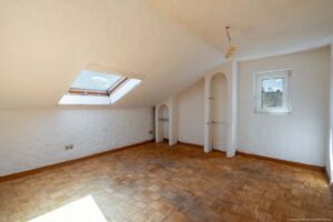 Kind 3 (Ausbaureserve)