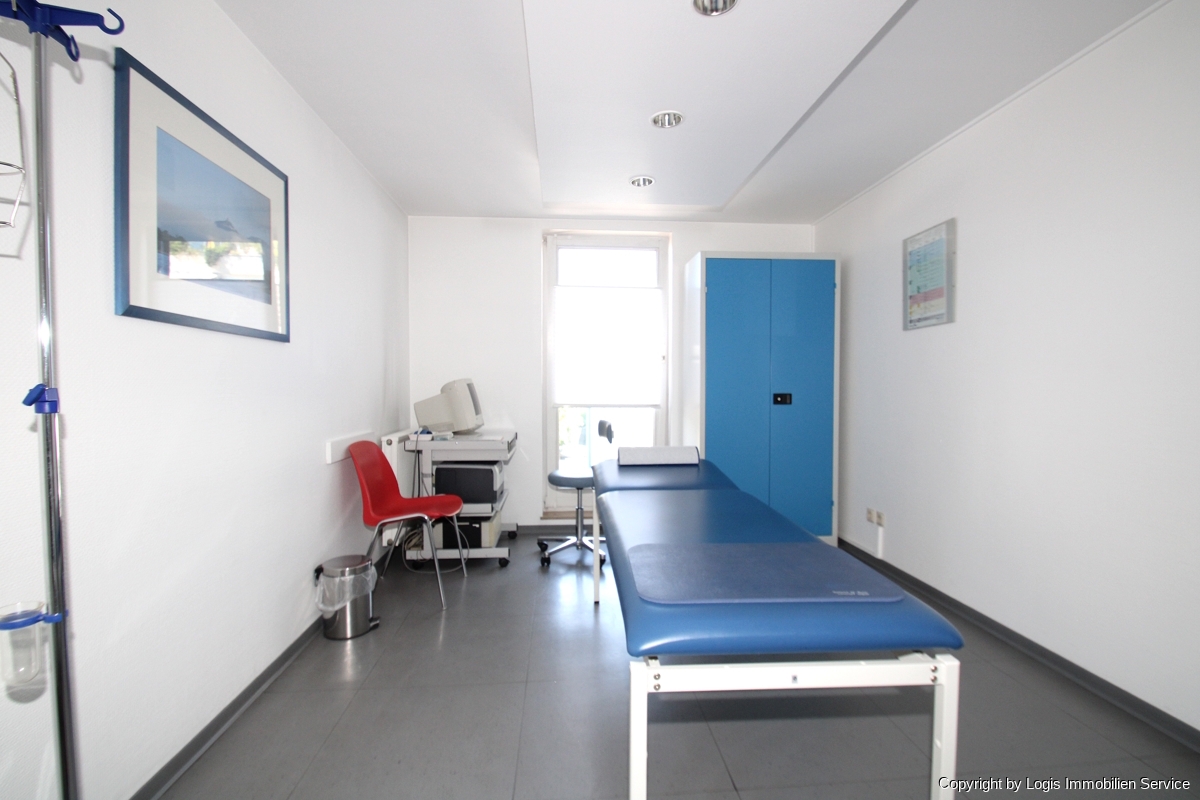 Behandlung7Büro