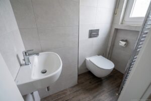 Visionen - "morgen realisiert"