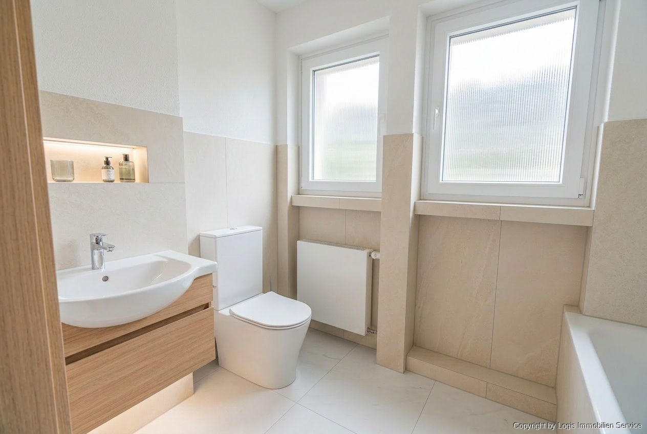 Visionen - "morgen realisiert"