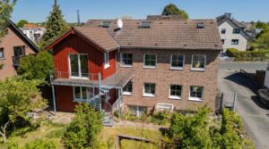"Vision"-morgen realisiert