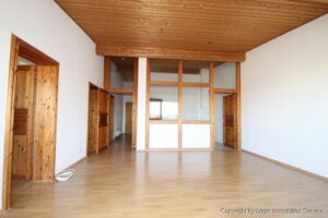 Wohnzimmer Bild 2