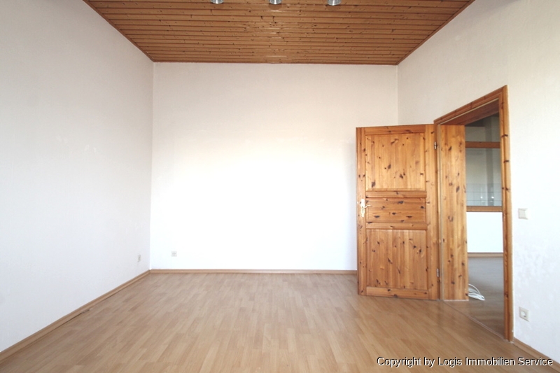 Schlafzimmer Bild 2