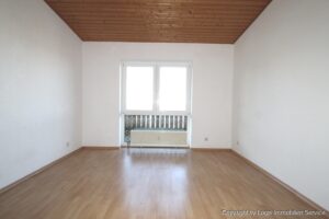 Schlafzimmer Bild 1