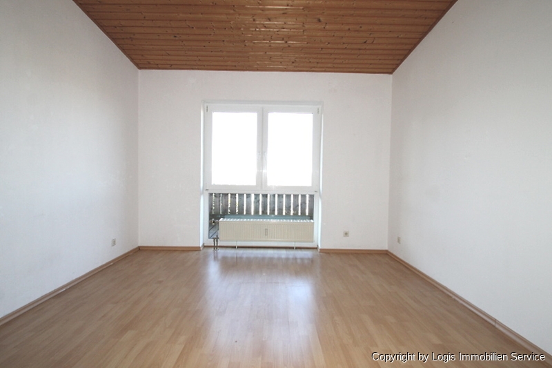 Schlafzimmer Bild 1