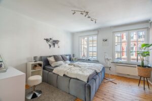 Zimmer 1