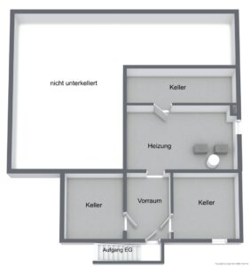 Grundriss-Keller-Haupthaus-3D