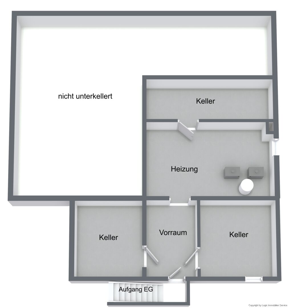 Grundriss-Keller-Haupthaus-3D