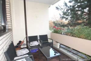 Loggia