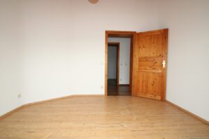Kinderzimmer 2