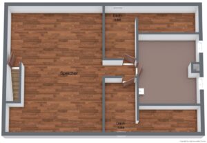 Grundriss-Speicher-3D