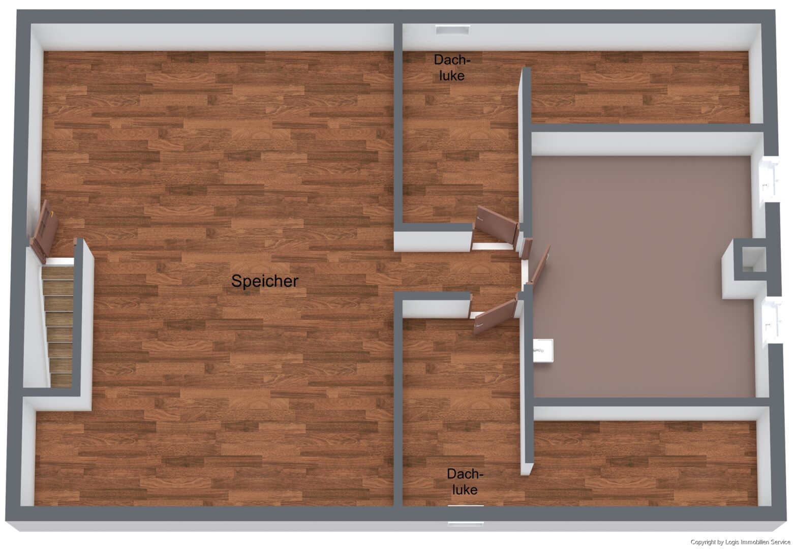 Grundriss-Speicher-3D