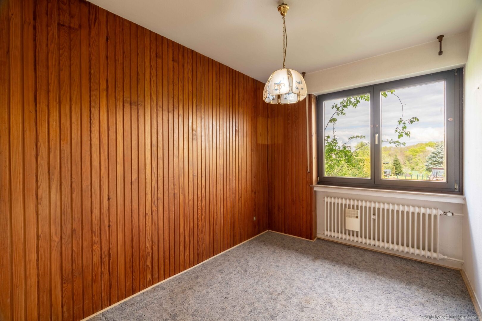 Esszimmer