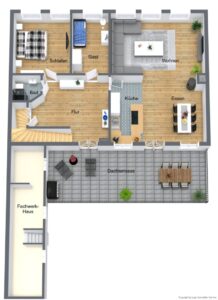 Grundriss-1-OG-3D