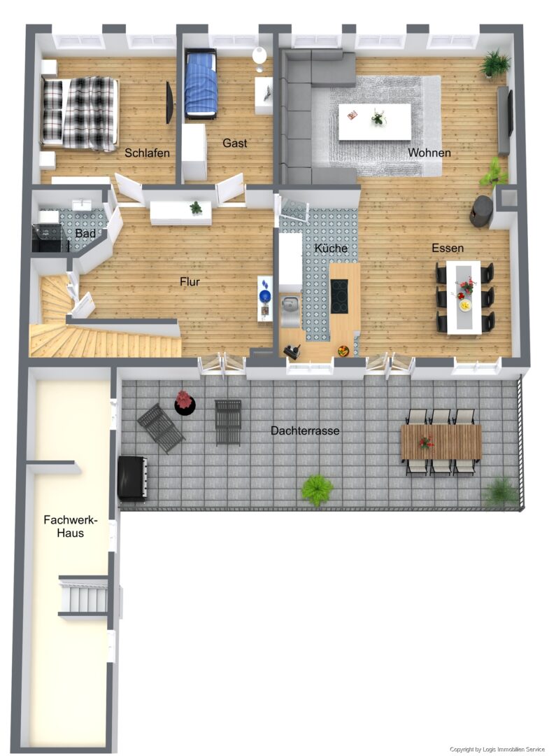 Grundriss-1-OG-3D
