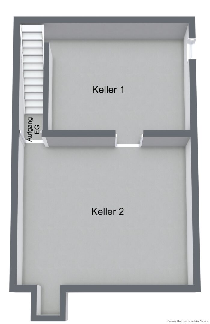 Grundriss-Keller-Nebengelass-3D