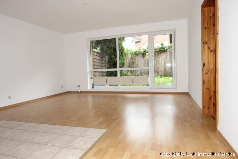 Wohnzimmer Bild 1