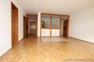 Wohnzimmer Bild 2