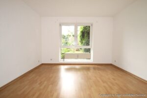 Schlafzimmer Bild 1