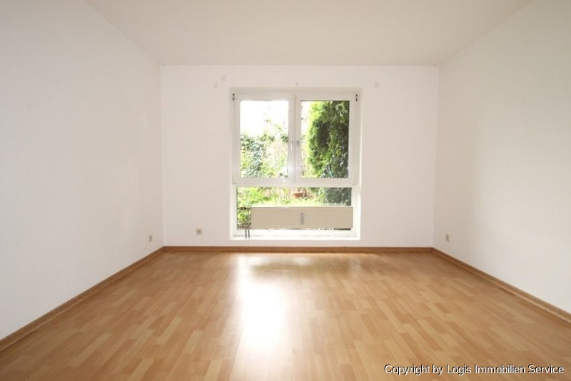 Schlafzimmer Bild 1