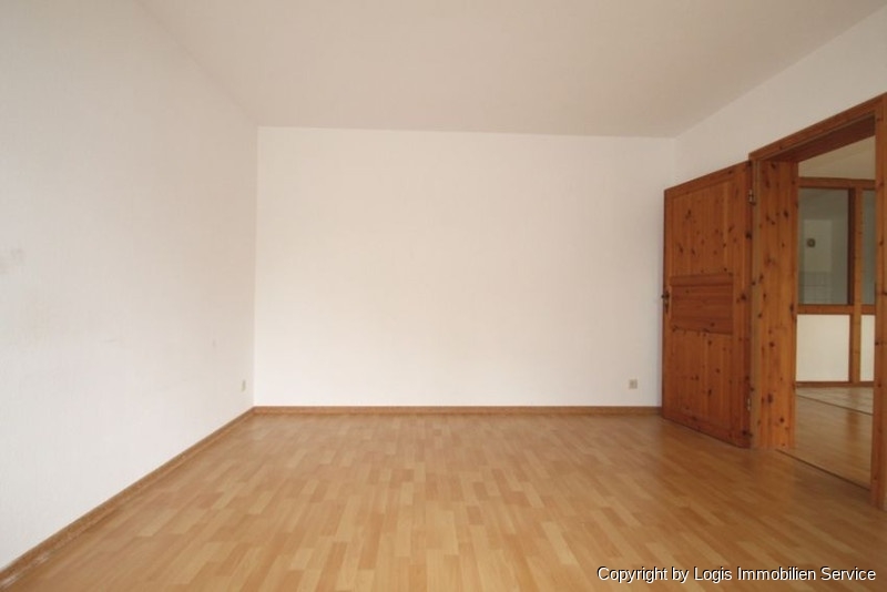 Schlafzimmer Bild 2